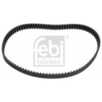 19840 FEBI BILSTEIN Зубчастий ремінь
