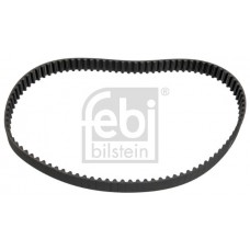 19840 FEBI BILSTEIN Зубчастий ремінь