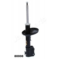 MM80008 JAPANPARTS Амортизатор