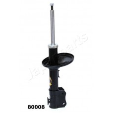 MM80008 JAPANPARTS Амортизатор