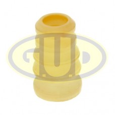GRB001088 G.U.D. Буфер амортизація