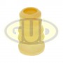GRB001088 G.U.D. Буфер амортизація
