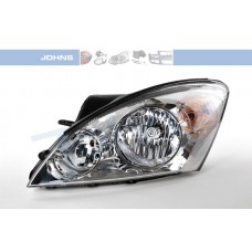 41 21 09 JOHNS Основна фара