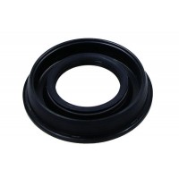 70-0118 MAXGEAR Прокладка, корпус форсунки