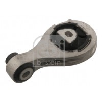36971 FEBI BILSTEIN Підвіска двигун