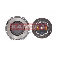 KC077 KAMOKA Комплект зчеплення