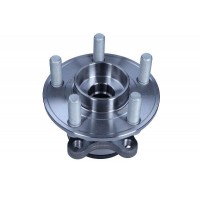 33-1212 MAXGEAR Комплект підшипника ступиці колеса