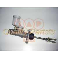 205-13055 IAP QUALITY PARTS Головний циліндр система зчеплення