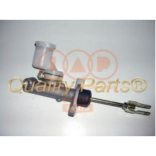 205-13055 IAP QUALITY PARTS Головний циліндр система зчеплення