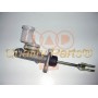 205-13055 IAP QUALITY PARTS Головний циліндр система зчеплення