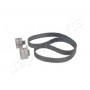 KDD-N01 JAPANPARTS Комплект ременя ГРМ