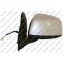 SZ3607214P PRASCO Зовнішнє дзеркало