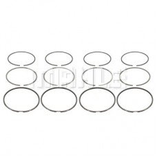 PH.8858 METAL LEVE Комплект поршневих кілець