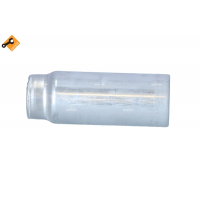 WG2159852 WILMINK GROUP Осушувач кондиціонера