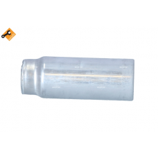 WG2159852 WILMINK GROUP Осушувач кондиціонера