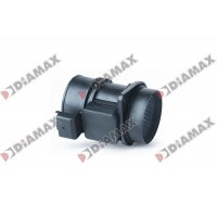 AM01007 DIAMAX Розхідомір повітря