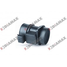 AM01007 DIAMAX Розхідомір повітря