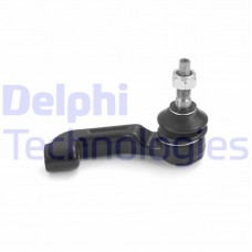 TA5104 DELPHI Наконечник поперечної кермової тяги