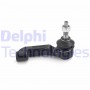 TA5104 DELPHI Наконечник поперечної кермової тяги