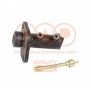 206-09013 IAP QUALITY PARTS Робочий циліндр система зчеплення