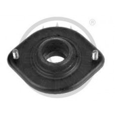 F8-5434 OPTIMAL Опора стійки амортизатора