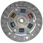 SMY61 CLUTCHNUS Диск зчеплення
