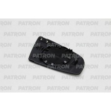 PMG0210G01 PATRON Дзеркальне скло зовнішнє дзеркало