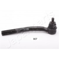 TI-907R JAPANPARTS Наконечник поперечної кермової тяги