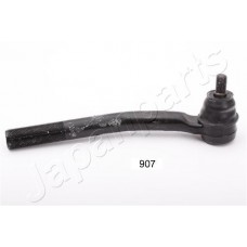 TI-907R JAPANPARTS Наконечник поперечної кермової тяги