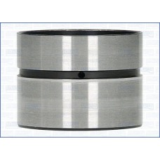 85007300 AJUSA Толкатель