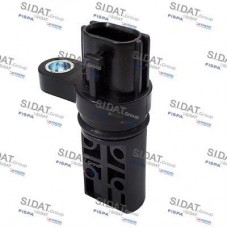 L3507 AUTOTEAM Датчик імпульсів