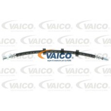 V95-9580 VAICO Гальмівний шланг