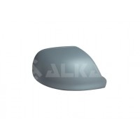 6342794 ALKAR Покриття зовнішнє дзеркало