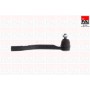SS9541 FAI AutoParts Наконечник поперечної кермової тяги