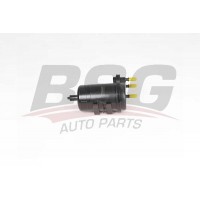 BSG 75-130-018 BSG Паливний фільтр