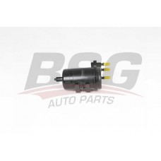 BSG 75-130-018 BSG Паливний фільтр