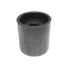 058109244 ÜRO Parts Натяжний ролик ремінь ГРМ