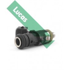FDB7067 LUCAS Распылитель