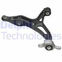 TC3243 DELPHI Ричаг незалежної підвіски колеса, подвеска колеса
