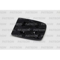 PMG0538G06 PATRON Дзеркальне скло зовнішнє дзеркало