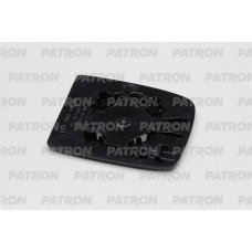 PMG0538G06 PATRON Дзеркальне скло зовнішнє дзеркало