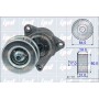 15-3863 IPD НАТЯЖИТЕЛЬ РЕМЕНЯ, клиновой зубча