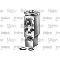 508705 VALEO Розширювальний клапан кондиціонера
