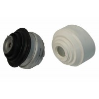 2202400617 ÜRO Parts Підвіска двигун