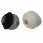 2202400617 ÜRO Parts Підвіска двигун