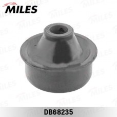 Підвіска важіль незалежної підвіски колеса MILES DB68235