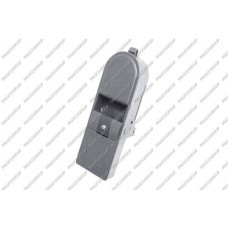 OP410WS03 PRASCO Вимикач склопідйомник