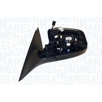 182203013700 MAGNETI MARELLI Зовнішнє дзеркало