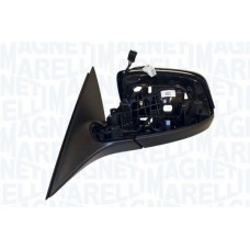 182203013500 MAGNETI MARELLI Зовнішнє дзеркало