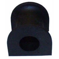 29407096S FORMPART Опора стабілізатора